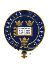 The University of Oxford