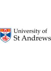 The University of St Andrews