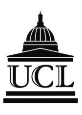 UCL