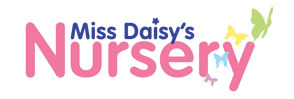 Miss Daisy's Nursery