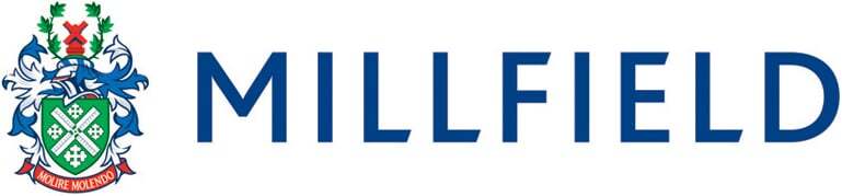 Millfield school