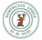 Northcote Lodge