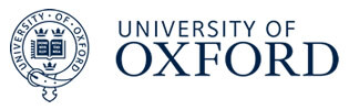 University of Oxford