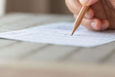 Adapt and Prosper: Addressing Key Fears about US University Admissions