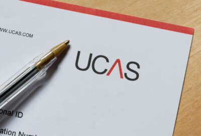 SEN and Extenuating Circumstances in University Applications