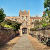 Fave Oxbridge college 2 compressed v2