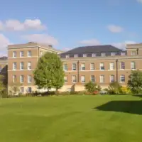 University of Leicester Medicine