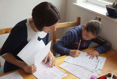 Next Steps for your Next Schools, by Charlotte Faber