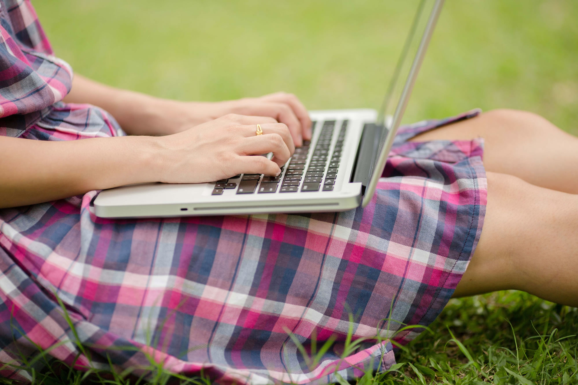 The secrets of online tuition and why you could be missing a trick