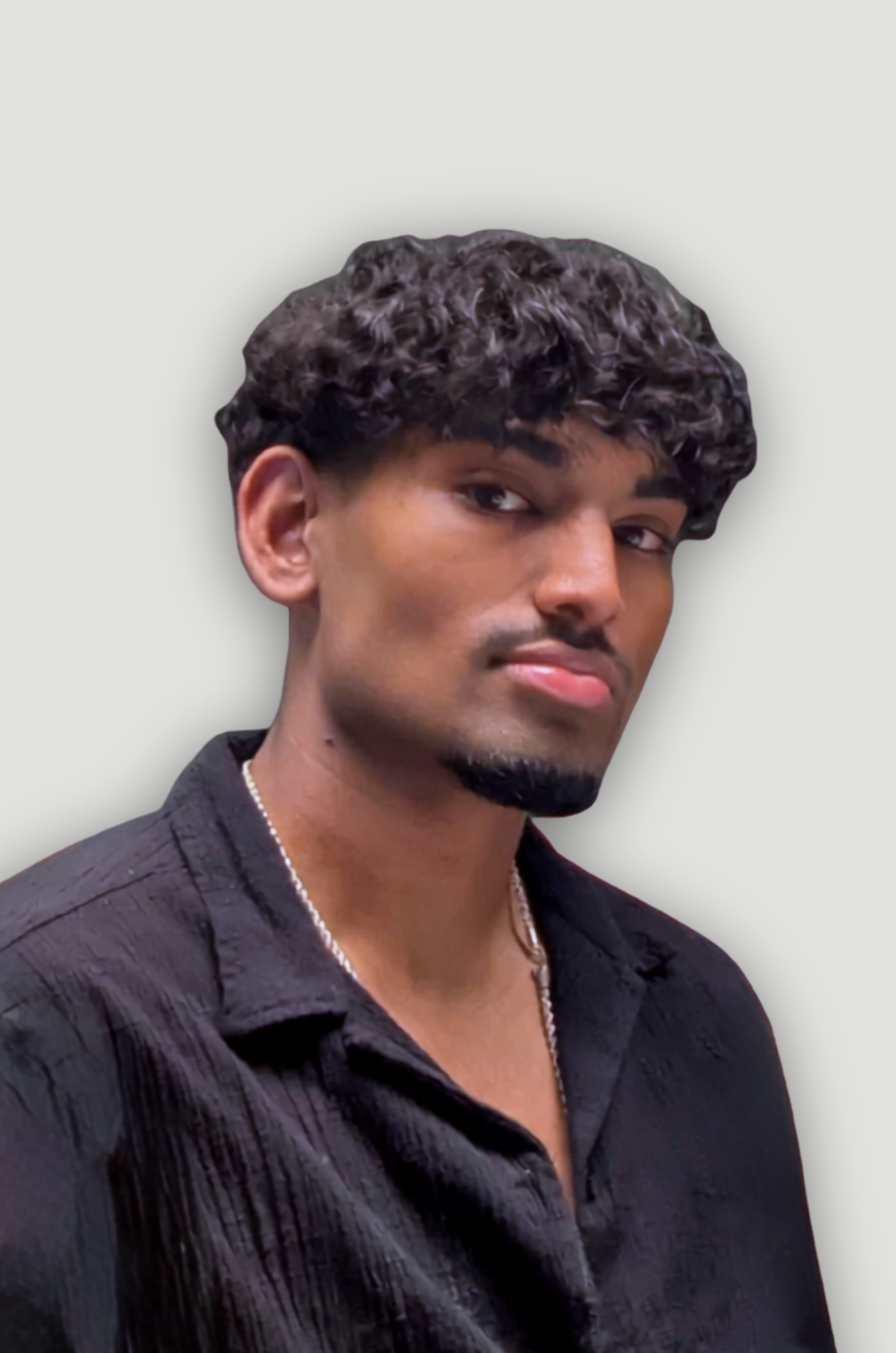 Ashvin