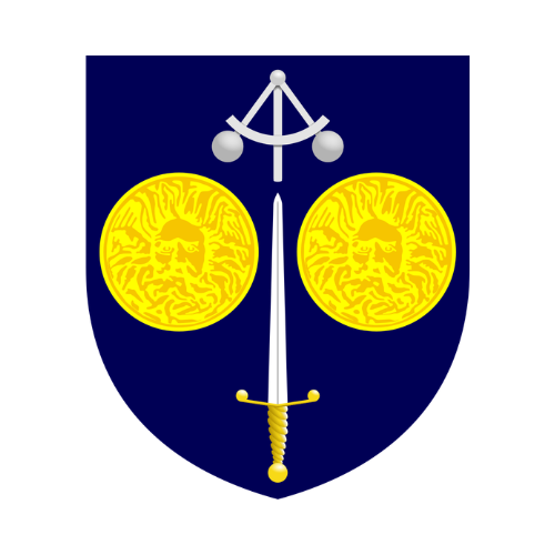 The University of Bath