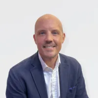 Alastair - Ivy Education - Author of How to Structure Your UCAS Personal Statement: 7 Top Tips 