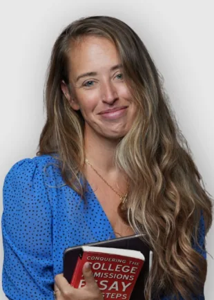 Cristina