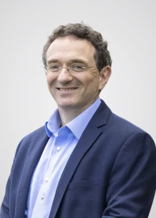 David O
