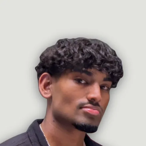 Ashvin