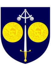 The University of Bath