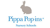 Pippa Pop-ins Nursery
