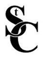 Stchristophersschool logo