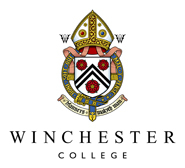 Winchester College