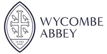 Wycombe Abbey School